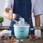 Maxi-Matic EIM-520 Easy Electric Ice Cream Maker