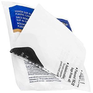 15-Pack Trash Compactor Bags for Whirlpool & KitchenAid