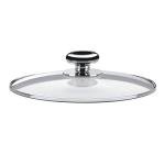 Cuisinart 3.5-Quart Programmable Slow Cooker, Silver