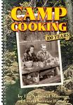 Camp Cooking for 100 Delicious Years