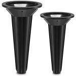 Cuisinart Stainless Steel Electric Meat Grinder