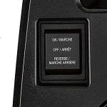 Cuisinart Stainless Steel Electric Meat Grinder