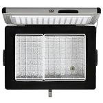 Whynter FM-65G 65 Quart Portable Refrigerator Freezer