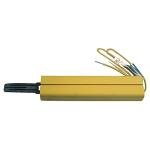 Robertshaw 41-206 Kitchen Appliance Controller