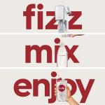 SodaStream ART Sparkling Water Maker Value Bundle