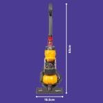 Casdon Mini Dyson Ball Vacuum for Kids