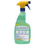 Zep Home Pro Multi-Purpose Foaming Cleaner - 32 Oz
