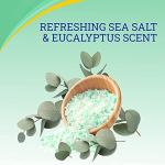 Zep Home Pro Multi-Purpose Foaming Cleaner - 32 Oz