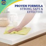 Zep Home Pro Multi-Purpose Foaming Cleaner - 32 Oz