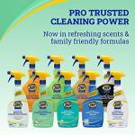Zep Home Pro Multi-Purpose Foaming Cleaner - 32 Oz