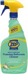 Zep Home Pro Multi-Purpose Foaming Cleaner - 32 Oz