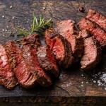 Bear Mountain BBQ Apple Whiskey Smoker Pellets 20lb