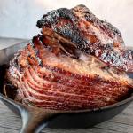 Bear Mountain BBQ Apple Whiskey Smoker Pellets 20lb