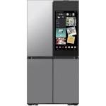 Samsung 29 Cu. Ft. Stainless 4-Door Refrigerator