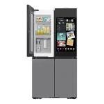 Samsung 29 Cu. Ft. Stainless 4-Door Refrigerator