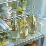 Samsung 29 Cu. Ft. Stainless 4-Door Refrigerator