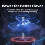 TOKIT Omni Cook C2 Smart Cooking Robot