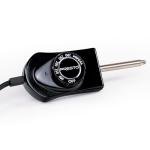 Presto 11-Inch Electric Skillet with Glass Lid