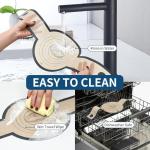 Silicone Bread Sling for Dutch Oven Baking