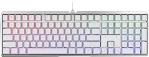 Cherry MX 3.0 Wired Mechanical Gaming Keyboard