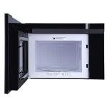 COSMO 24" Over the Range Microwave Oven