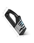 4-In-1 Multi-Functional Knife Sharpener