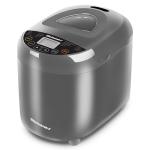 Elite Gourmet Programmable Bread Maker with Ceramic Pan