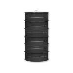 AC Infinity 6-Layer Herb Drying Rack