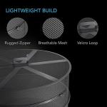 AC Infinity 6-Layer Herb Drying Rack