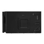 COSMO 30" Slim Over the Range Microwave, 1000W