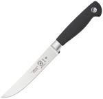 Mercer Culinary Genesis 5-Inch Steak Knife Set
