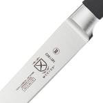 Mercer Culinary Genesis 5-Inch Steak Knife Set