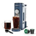 Ninja Single-Serve Coffee Maker with Iced Brew