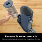 Ninja Single-Serve Coffee Maker with Iced Brew