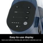 Ninja Single-Serve Coffee Maker with Iced Brew