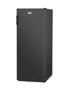 BLACK+DECKER 10 Cu. Ft. Upright Freezer