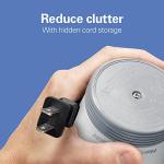 Hamilton Beach Fresh Grind Electric Coffee Grinder