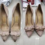 Lincoln E-Z All-Purpose Cleaner for Leather & Fabric