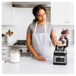 Ninja BN801 Professional Plus Kitchen System - Gray