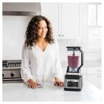 Ninja BN801 Professional Plus Kitchen System - Gray