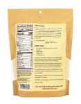 Bob's Red Mill Semolina Pasta Flour - 24oz