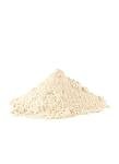 Bob's Red Mill Semolina Pasta Flour - 24oz