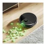 iRobot Roomba Max 705 Robot Vacuum with Dock
