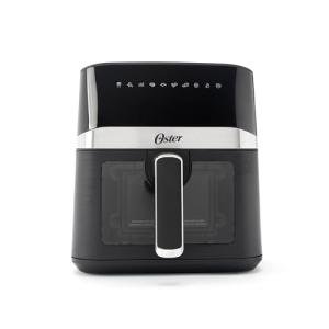 Oster 4-Quart Digital Compact Air Fryer