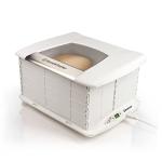 Brod & Taylor Folding Proofer and Slow Cooker
