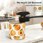 Tebrvnix Manual Can Opener with Bottle Opener