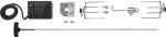 Napoleon Heavy Duty Rotisserie Kit for Grills