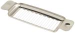 RSVP International Butter Slicer, Stainless Steel Tool