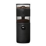 Compact OXO Brew Conical Burr Coffee Grinder