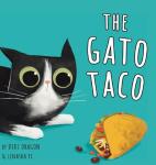 Gato Taco: Fun Spanish Rhymes for Kids